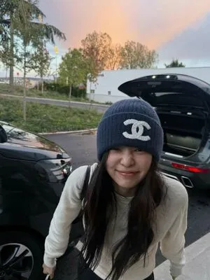 Jennie Blkpik OnlyFans Leaked Free Thumbnail Picture - #DyckJ7tovq