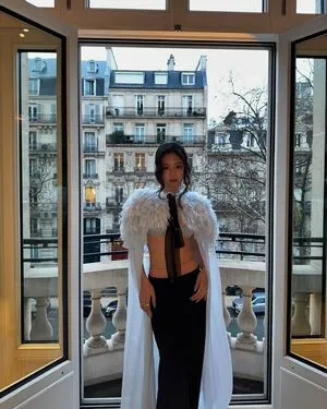 Jennie Blkpik OnlyFans Leaked Free Thumbnail Picture - #DzBjqsDCdw
