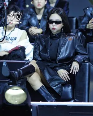 Jennie Blkpik OnlyFans Leaked Free Thumbnail Picture - #EB3UkfRI3J