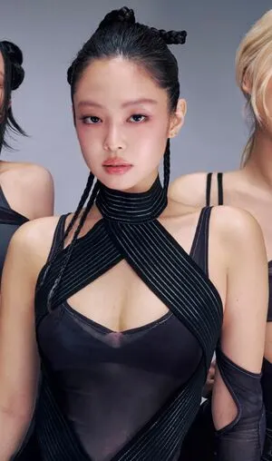 Jennie Blkpik OnlyFans Leaked Free Thumbnail Picture - #EDwTsuKvBd