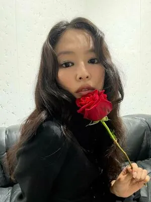 Jennie Blkpik OnlyFans Leaked Free Thumbnail Picture - #EH6L8nUlfs