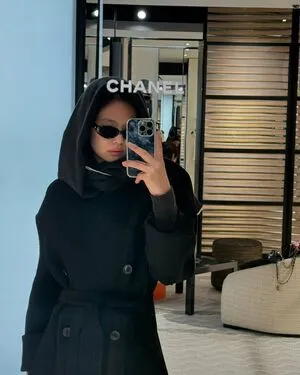 Jennie Blkpik OnlyFans Leaked Free Thumbnail Picture - #EHI397V7No