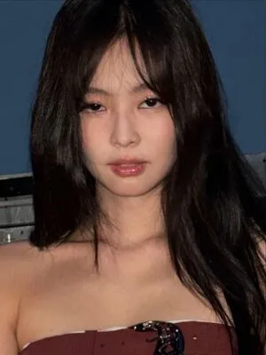 Jennie Blkpik OnlyFans Leaked Free Thumbnail Picture - #ELPEGCAIXs