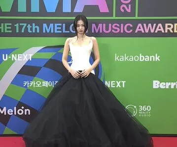 Jennie Blkpik OnlyFans Leaked Free Thumbnail Picture - #ELs3vhub1E