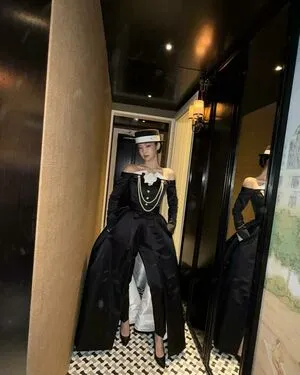 Jennie Blkpik OnlyFans Leaked Free Thumbnail Picture - #EOr9oFQ0VX