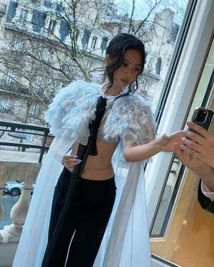 Jennie Blkpik OnlyFans Leaked Free Thumbnail Picture - #EWmnGVXU4p