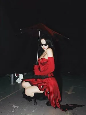 Jennie Blkpik OnlyFans Leaked Free Thumbnail Picture - #EdZAvsH7bh