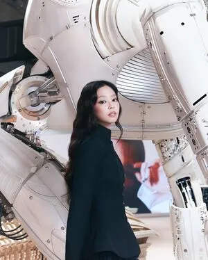 Jennie Blkpik OnlyFans Leaked Free Thumbnail Picture - #EfTTHgwVX3