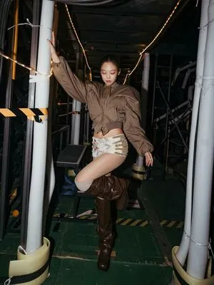 Jennie Blkpik OnlyFans Leaked Free Thumbnail Picture - #EhwVyZwjAg