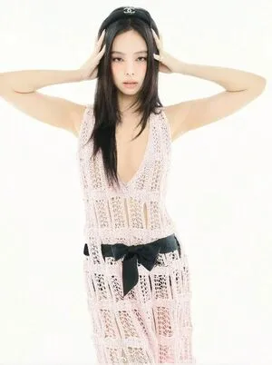 Jennie Blkpik OnlyFans Leaked Free Thumbnail Picture - #Epc8LmmFpd