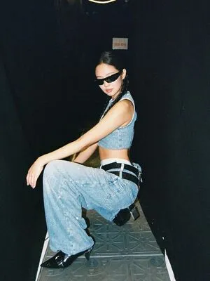 Jennie Blkpik OnlyFans Leaked Free Thumbnail Picture - #EtgrCgGIpT