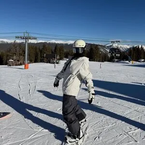 Jennie Blkpik OnlyFans Leaked Free Thumbnail Picture - #FDKQ8ezdVj