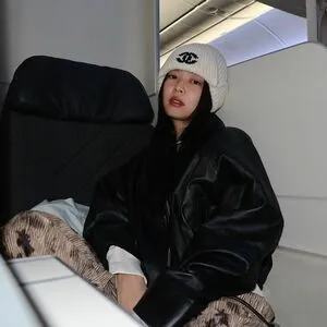 Jennie Blkpik OnlyFans Leaked Free Thumbnail Picture - #FE1hSfsKsx