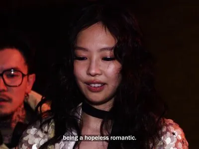 Jennie Blkpik OnlyFans Leaked Free Thumbnail Picture - #FHXmopuqhb