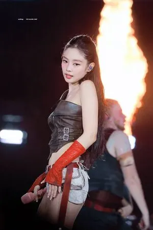Jennie Blkpik OnlyFans Leaked Free Thumbnail Picture - #FIu4vFlGxO