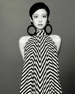 Jennie Blkpik OnlyFans Leaked Free Thumbnail Picture - #FJ5bDzhyZb