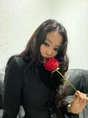 Jennie Blkpik OnlyFans Leaked Free Thumbnail Picture - #FKuo1Atw5y