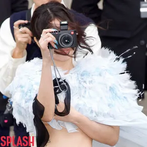 Jennie Blkpik OnlyFans Leaked Free Thumbnail Picture - #FPXmJkOC61