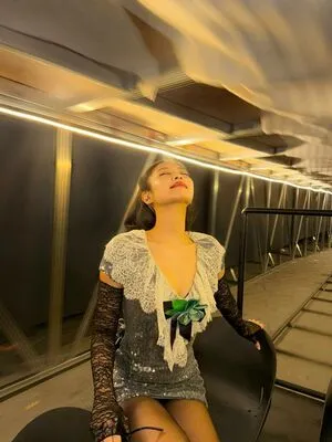 Jennie Blkpik OnlyFans Leaked Free Thumbnail Picture - #FUXHTzRa1m