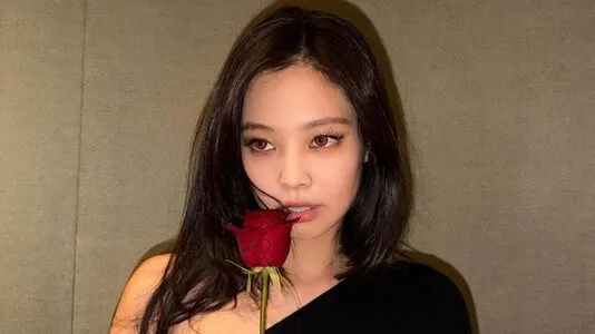 Jennie Blkpik OnlyFans Leaked Free Thumbnail Picture - #FZ3xAZo2mg