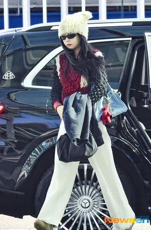 Jennie Blkpik OnlyFans Leaked Free Thumbnail Picture - #Fd8uA5tH1G
