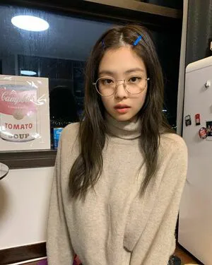 Jennie Blkpik OnlyFans Leaked Free Thumbnail Picture - #FnZzT8nl8y