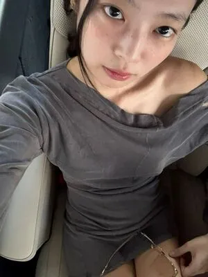Jennie Blkpik OnlyFans Leaked Free Thumbnail Picture - #Frmw85xv1d