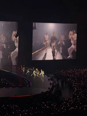 Jennie Blkpik OnlyFans Leaked Free Thumbnail Picture - #FxlInAC0q8