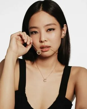 Jennie Blkpik OnlyFans Leaked Free Thumbnail Picture - #FyFOjPDvoY