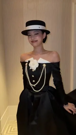 Jennie Blkpik OnlyFans Leaked Free Thumbnail Picture - #FzDR6CVnmI
