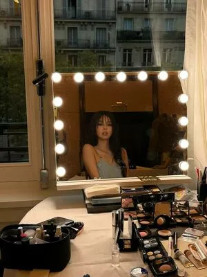 Jennie Blkpik OnlyFans Leaked Free Thumbnail Picture - #G25JrwRrjk