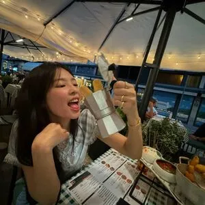 Jennie Blkpik OnlyFans Leaked Free Thumbnail Picture - #G8sBhyJhNW