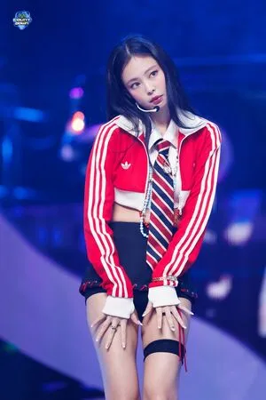 Jennie Blkpik OnlyFans Leaked Free Thumbnail Picture - #G9cP2YoMg7