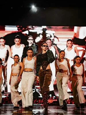 Jennie Blkpik OnlyFans Leaked Free Thumbnail Picture - #GGlrus8Z0u