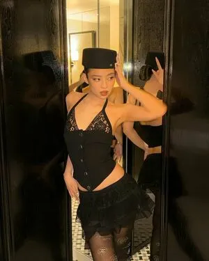 Jennie Blkpik OnlyFans Leaked Free Thumbnail Picture - #GRqZ20kAwi