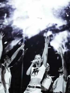 Jennie Blkpik OnlyFans Leaked Free Thumbnail Picture - #Gbz8CbnnVR