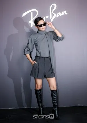 Jennie Blkpik OnlyFans Leaked Free Thumbnail Picture - #GfS8fzymp5