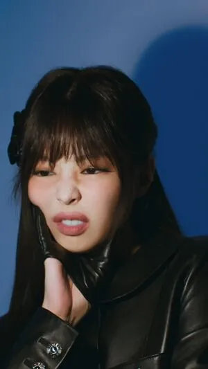 Jennie Blkpik OnlyFans Leaked Free Thumbnail Picture - #GjEEr57WJC