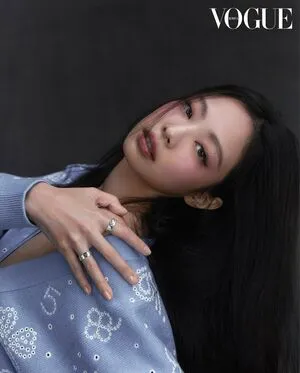 Jennie Blkpik OnlyFans Leaked Free Thumbnail Picture - #H5diyrYPHw