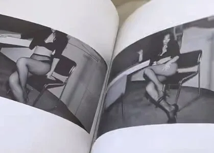 Jennie Blkpik OnlyFans Leaked Free Thumbnail Picture - #H5rG0ojWJt