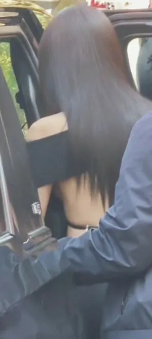 Jennie Blkpik OnlyFans Leaked Free Thumbnail Picture - #H6lW6oCfUI
