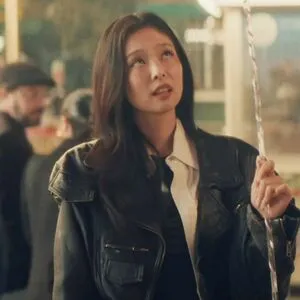 Jennie Blkpik OnlyFans Leaked Free Thumbnail Picture - #HAodFTrYnd