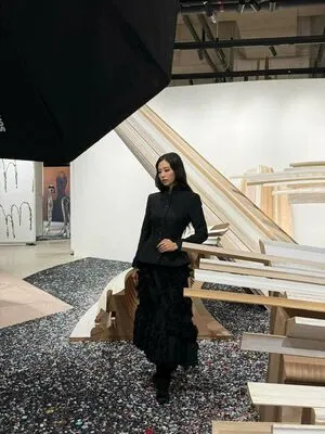 Jennie Blkpik OnlyFans Leaked Free Thumbnail Picture - #HDq0uN1DFd