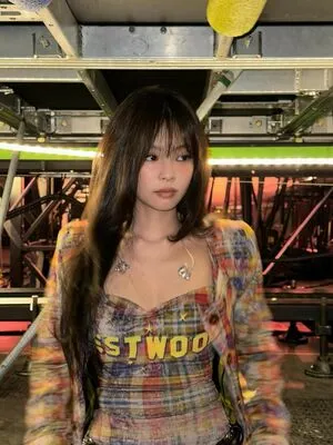 Jennie Blkpik OnlyFans Leaked Free Thumbnail Picture - #HGsiOqus7x