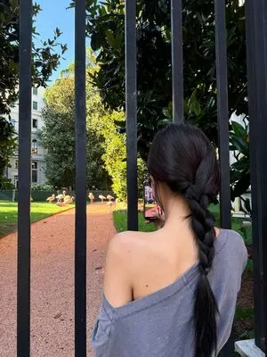 Jennie Blkpik OnlyFans Leaked Free Thumbnail Picture - #HMUQtuOUTU