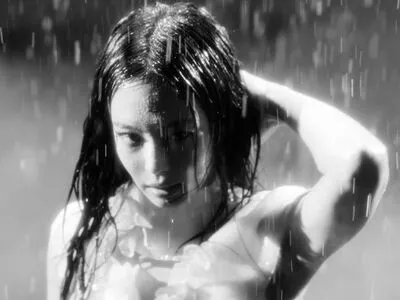 Jennie Blkpik OnlyFans Leaked Free Thumbnail Picture - #HTl971sVYE