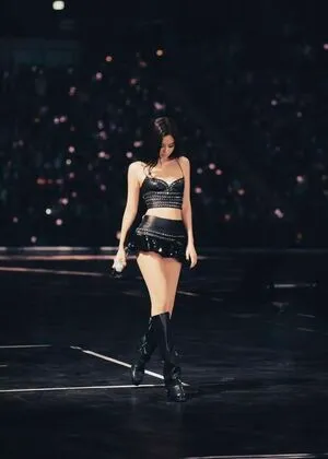 Jennie Blkpik OnlyFans Leaked Free Thumbnail Picture - #HXC7bdn43S