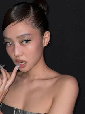 Jennie Blkpik OnlyFans Leaked Free Thumbnail Picture - #HZ8mQiqCxU