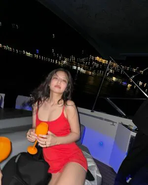 Jennie Blkpik OnlyFans Leaked Free Thumbnail Picture - #HfRfmLAJgc