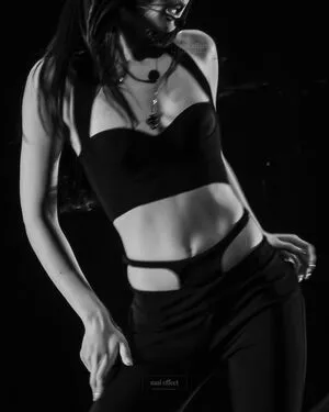 Jennie Blkpik OnlyFans Leaked Free Thumbnail Picture - #HiqKT4WbB6